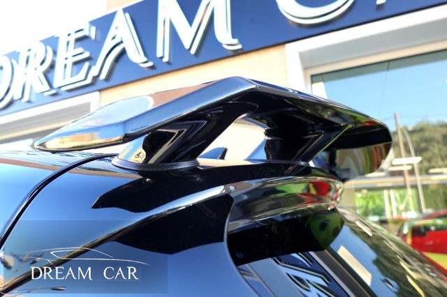 HYUNDAI i20 usata, con Chiusura centralizzata telecomandata