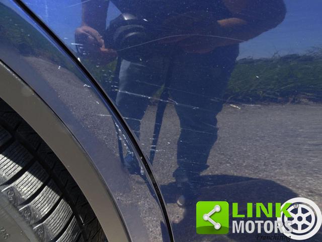 BMW X6 usata, con Climatizzatore automatico, 2 zone