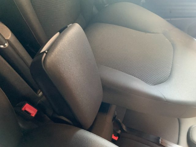 AUDI A1 usata, con Bracciolo