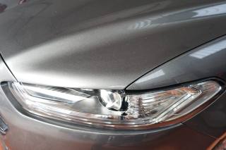 FORD Mondeo usata, con Touch screen