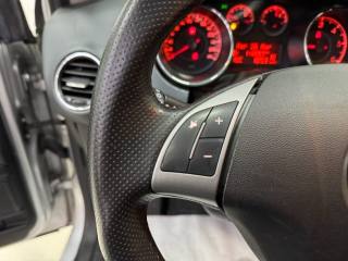 FIAT Bravo usata, con MP3