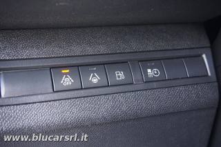 PEUGEOT 3008 usata, con Riconoscimento dei segnali stradali