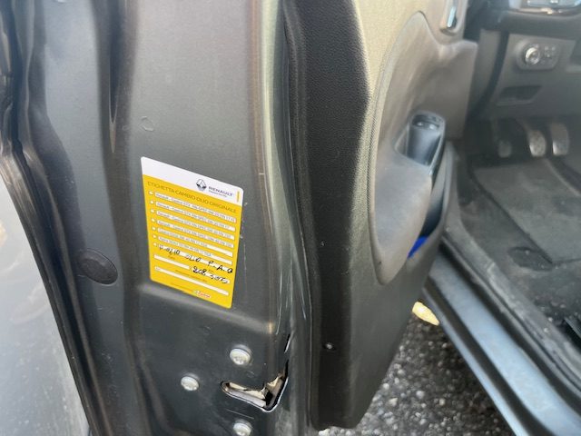 OPEL Corsa usata, con Controllo trazione