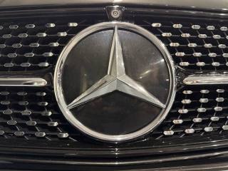MERCEDES-BENZ E 300 usata, con Vetri oscurati
