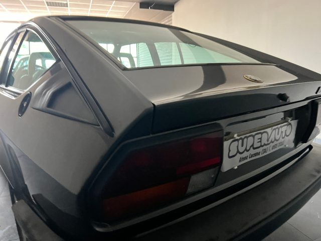 ALFA ROMEO GTV usata 14