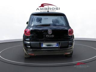 FIAT 500L usata 6