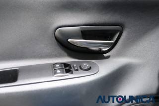 LANCIA Ypsilon usata 29