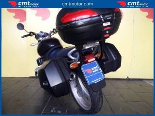 BMW R 850 R usata 3