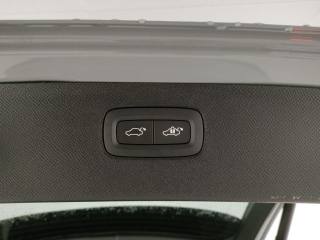 VOLVO XC90 usata, con Trazione integrale