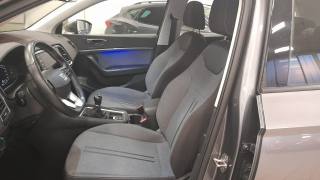 SEAT Ateca usata 30