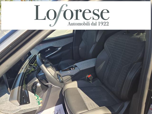 PEUGEOT 5008 usata, con Controllo trazione