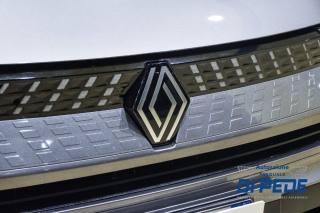 RENAULT Captur usata, con Chiusura centralizzata