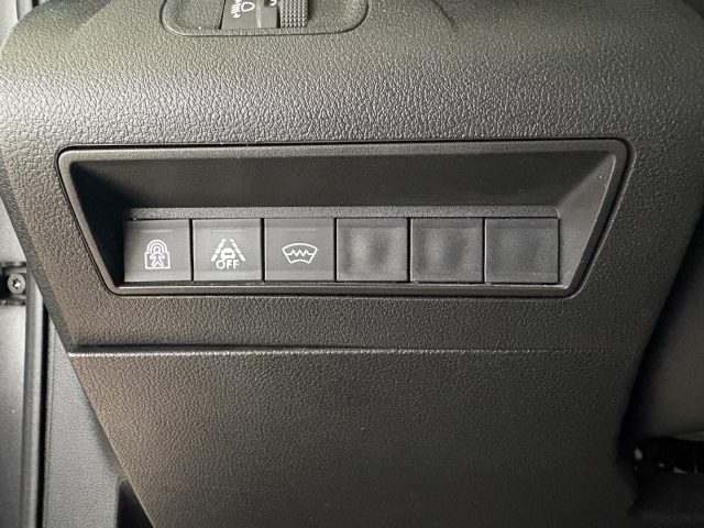 TOYOTA Proace City usata 59