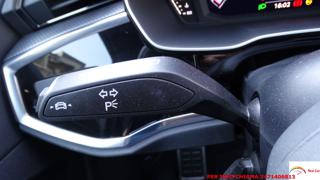 AUDI Q3 usata 104