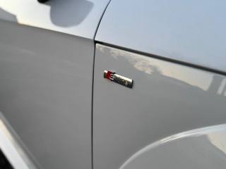 AUDI TT usata, con Chiusura centralizzata