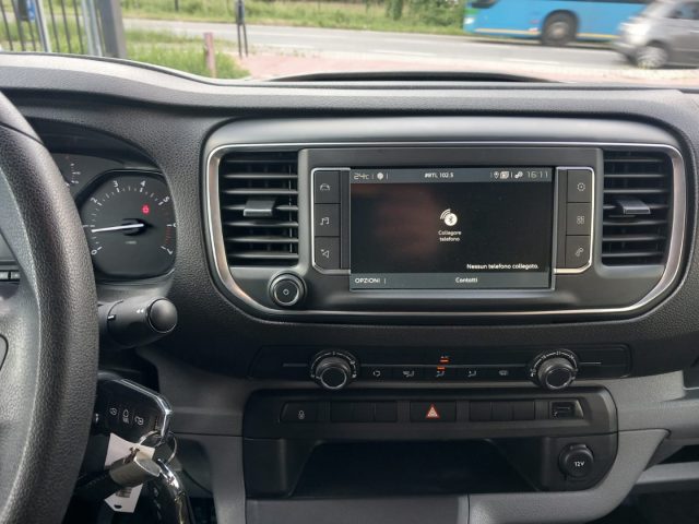 FIAT Scudo usata 17