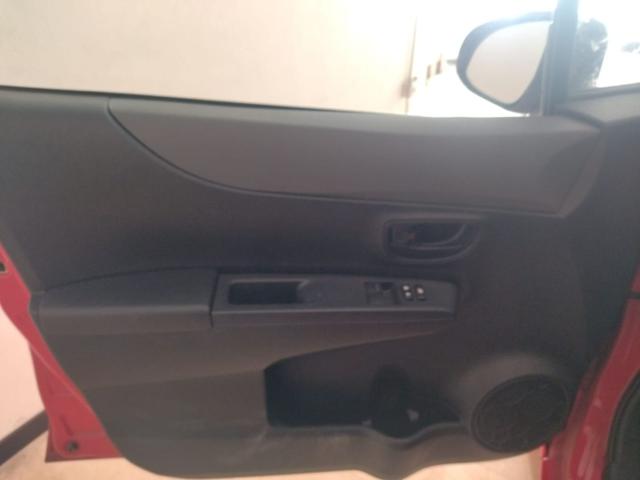 TOYOTA Yaris usata, con Controllo trazione