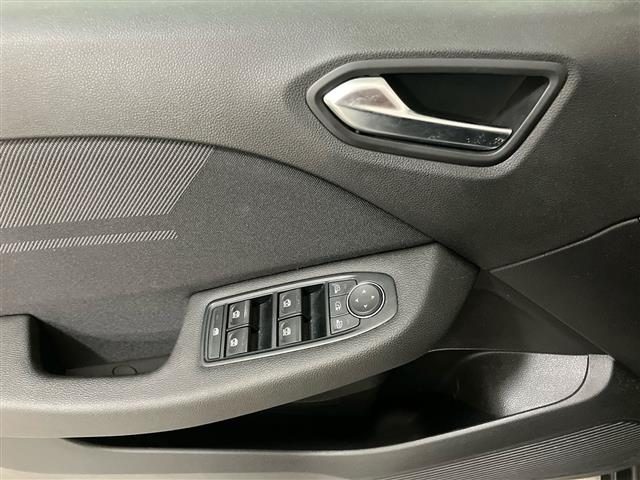 RENAULT Clio usata 23