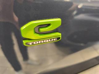 JEEP Renegade usata, con Boardcomputer