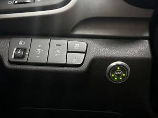 KIA Stonic usata, con Bluetooth