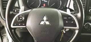 MITSUBISHI Outlander usata 42