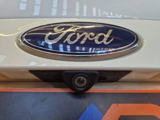 FORD Kuga usata 20