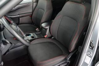 FORD Kuga usata, con Controllo elettronico della corsia