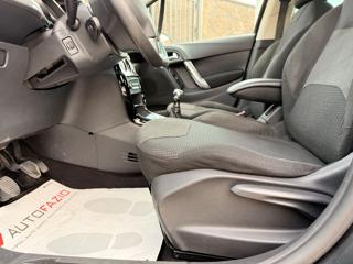 CITROEN C3 usata, con ESP