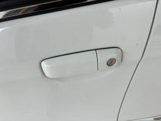 LANCIA MUSA usata, con Ruotino