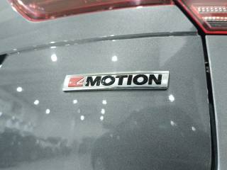 VOLKSWAGEN Tiguan usata, con Airbag testa