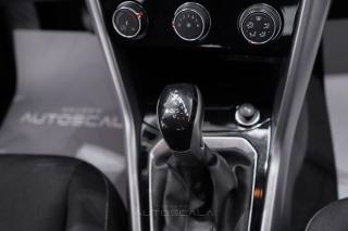VOLKSWAGEN T-Roc usata, con Fari LED