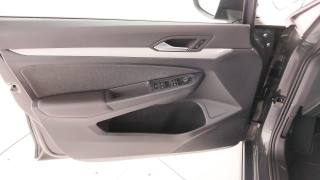 VOLKSWAGEN Golf usata 49