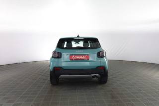 JEEP Avenger usata 4