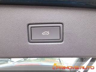 VOLKSWAGEN Tiguan usata, con Cruise Control