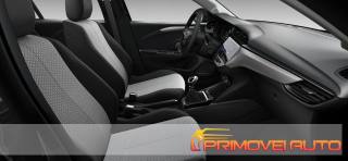 OPEL Corsa usata, con Bluetooth