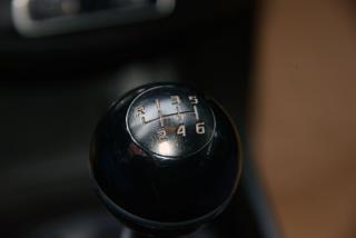 FIAT 500X usata, con Controllo trazione