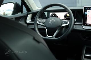 VOLKSWAGEN Tayron usata, con Autoradio