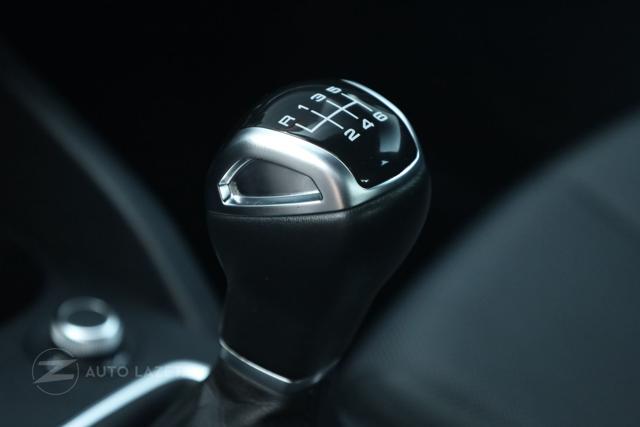 AUDI Q2 usata, con Boardcomputer