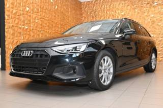 AUDI A4 usata 77