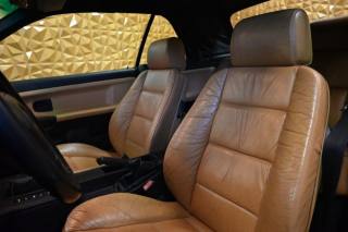 BMW 318 usata 31