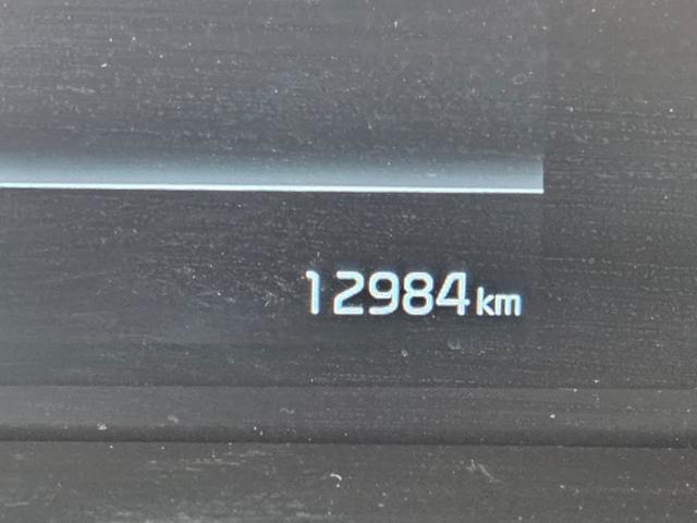 KIA Picanto usata, con Bluetooth