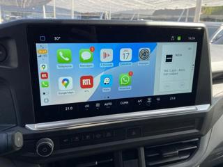 VOLKSWAGEN Transporter usata, con Immobilizzatore elettronico