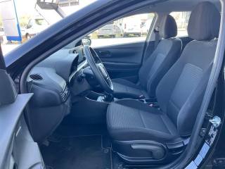 HYUNDAI i20 usata, con Boardcomputer