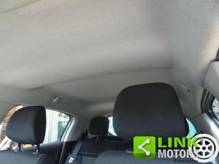 CITROEN C3 usata, con Controllo vocale