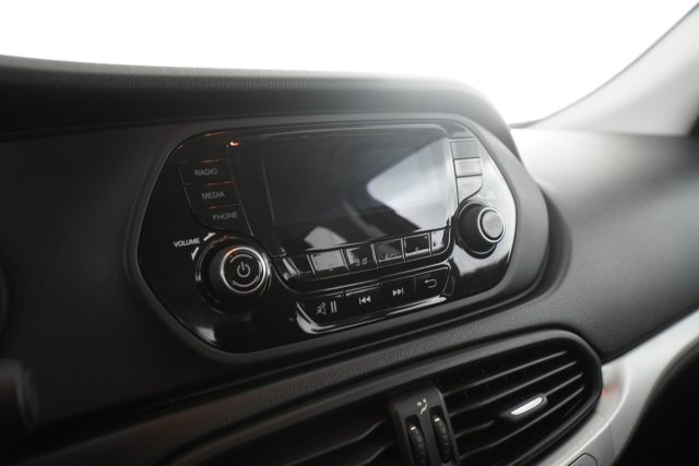 FIAT Tipo usata 13