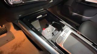 MERCEDES-BENZ GLA 200 usata, con Cruise Control