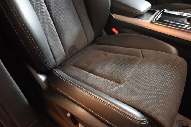 AUDI Q8 usata 71