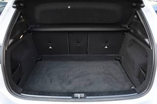 MERCEDES-BENZ GLA 200 usata, con ESP