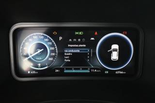 HYUNDAI Kona usata 6