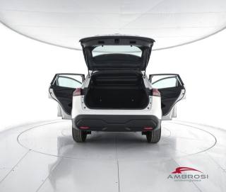 NISSAN Qashqai usata 6